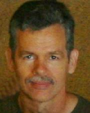 Scott Ramskill